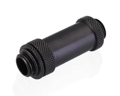 Bykski B-EXPJ-X41 (41-69), Black