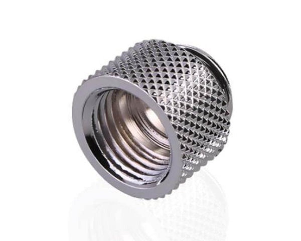 Bykski B-EXJ-10, Silver