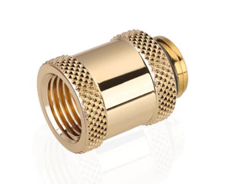 Bykski B-EXJ-20, Gold