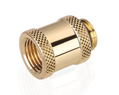 Bykski B-EXJ-20, Gold