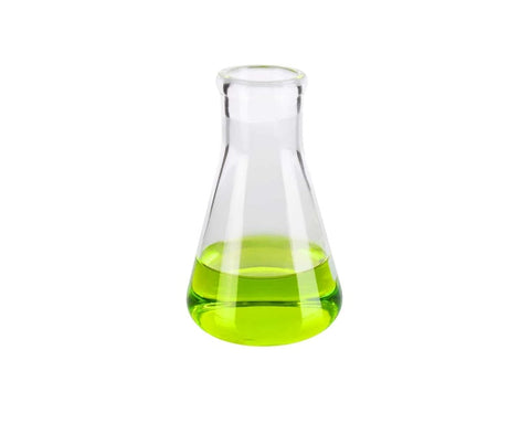 Bykski CL-Fury-X-V2, Green