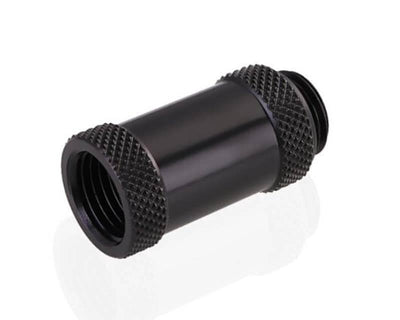 Bykski B-EXJ-30, Black