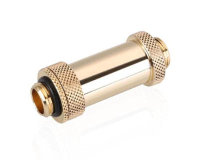 Bykski B-EXPJ-X41 (41-69), Gold