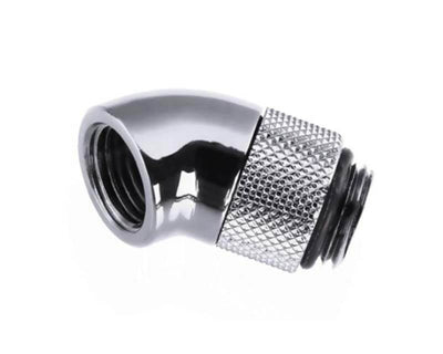 Bykski B-RD45-X, Silver