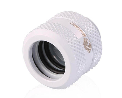 Bykski B-HTJV2-L14, White