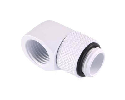 Bykski B-RD90-X, White