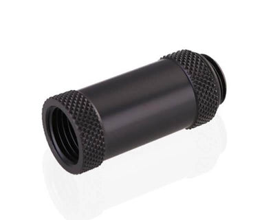Bykski B-EXJ-35, Black
