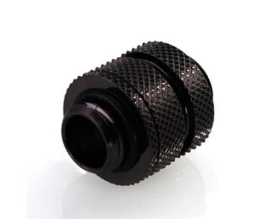 Bykski B-EXPJ-X (16-22), Black