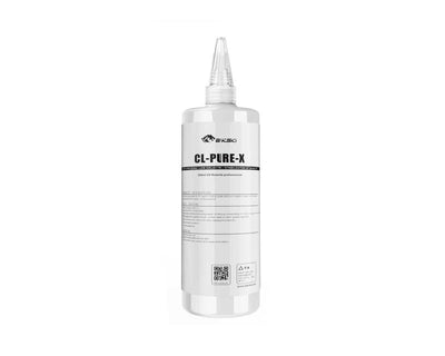 Bykski CL-Pure-X 500, White