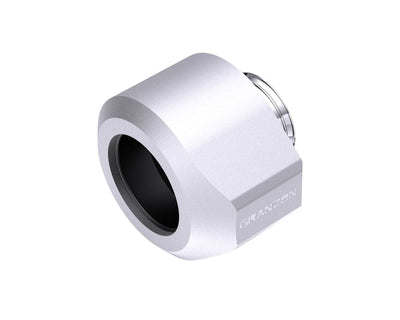 Granzon GD-FT14, White