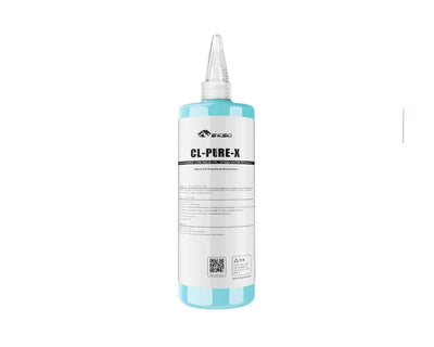 Bykski CL-Pure-X 500, Green