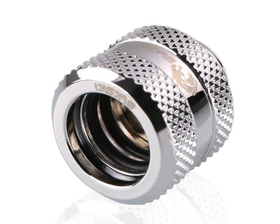Bykski B-HTJV2-L14, Silver