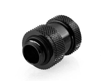 Bykski B-EXPJ-X31 (22-31), Black