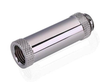 Bykski B-EXJ-50, Silver