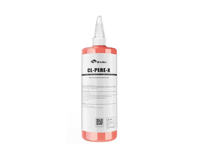 Bykski CL-Pure-X 500, Pink