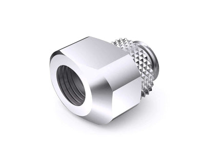 Bykski CC-HR-X, Silver