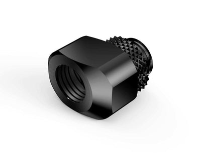 Bykski CC-HR-X, Black