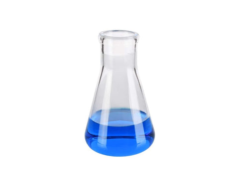 Bykski CL-Fury-X-V2, Blue