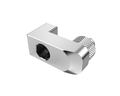 Bykski CC-HR-20-X, Sliver