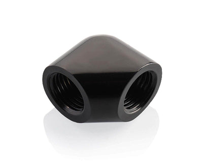 Bykski CC-EW90-V2, Black