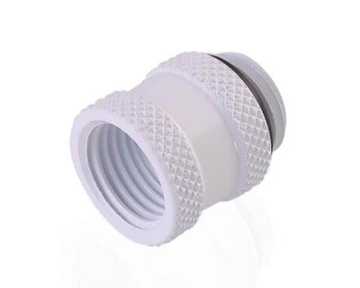 Bykski B-EXJ-15, White