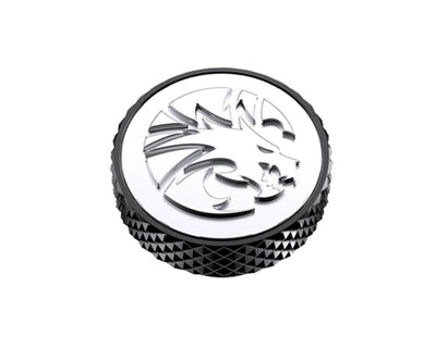 Bykski B-PD5-DG, Black