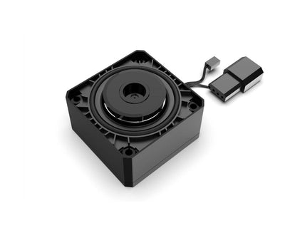Bykski CP-D3PB-X, Black