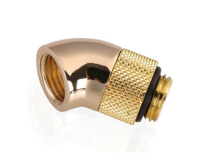 Bykski B-RD45-X, Gold