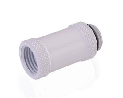 Bykski B-EXJ-30, White
