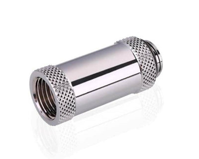 Bykski B-EXJ-35, Silver