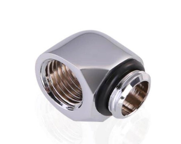 Bykski B-D90, Silver