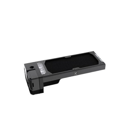 Granzon GZMN240N, Black