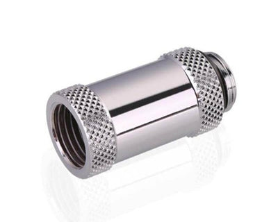 Bykski B-EXJ-30, Silver