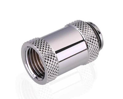 Bykski B-EXJ-25, Silver