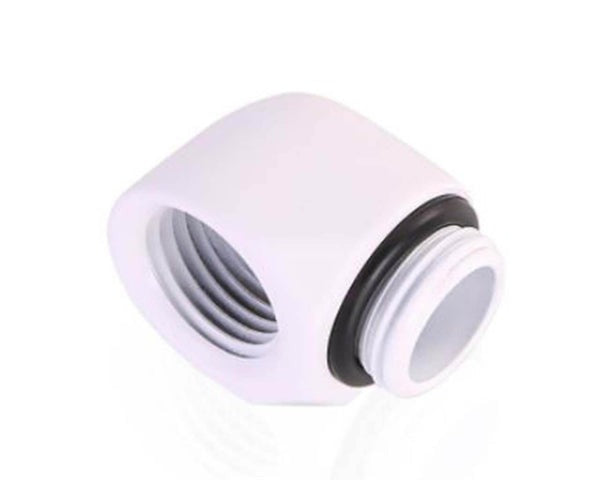 Bykski B-D90, White