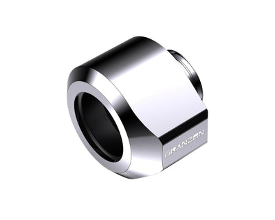 Granzon GD-FT14, Silver