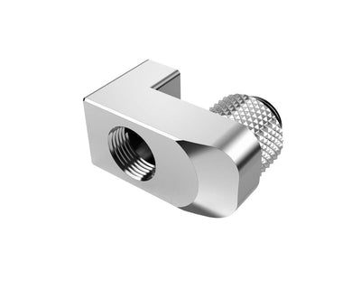 Bykski CC-HR-15-X, Silver