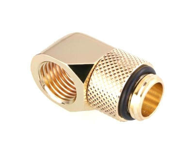 Bykski B-RD90-X, Gold