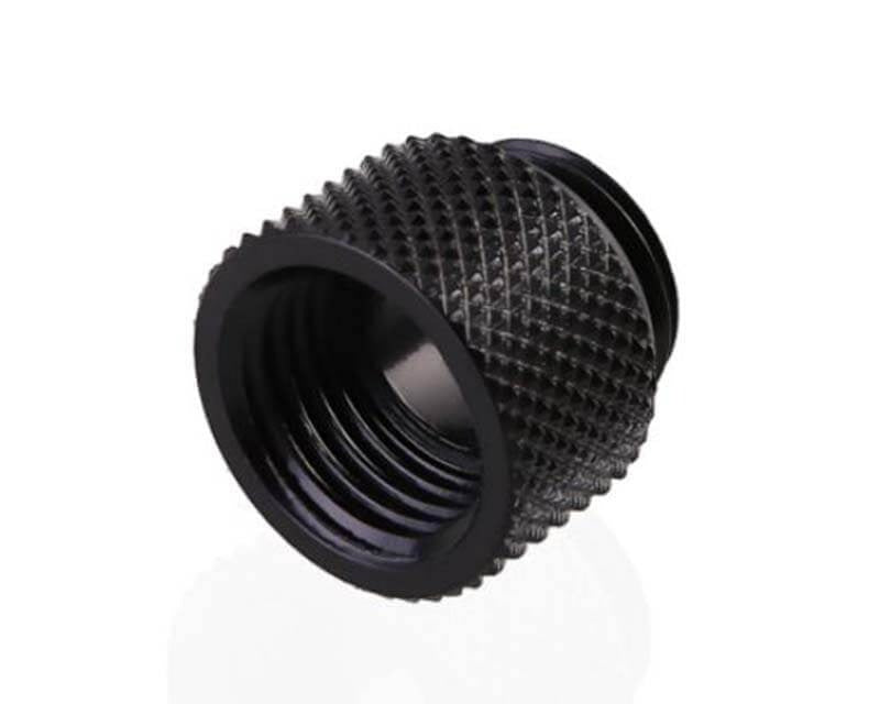 Bykski B-EXJ-10, Black