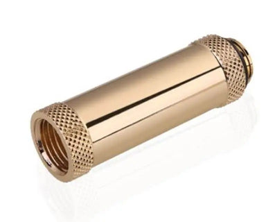 Bykski B-EXJ-50, Gold