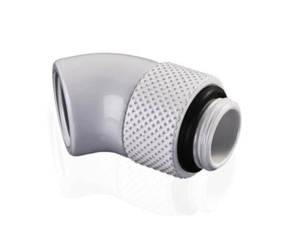 Bykski B-RD45-X, White