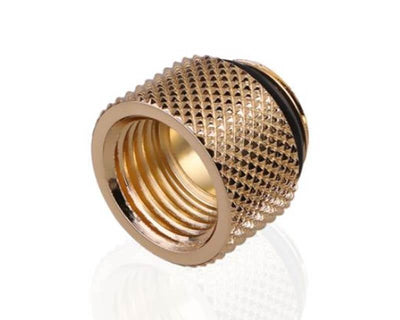 Bykski B-EXJ-10, Gold
