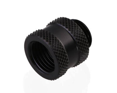 Bykski B-EXJ-15, Black