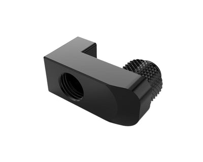Bykski CC-HR-20-X, Black