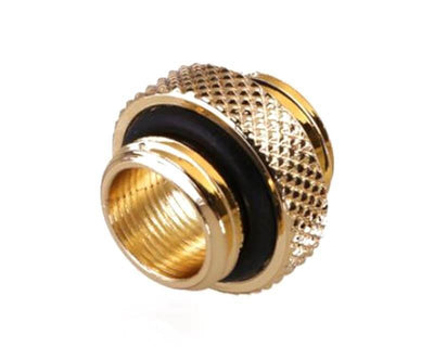 Bykski B-DTJ-MI, Gold