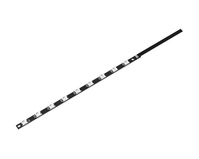 Bykski B-VCLT-RBW-V2 (150)