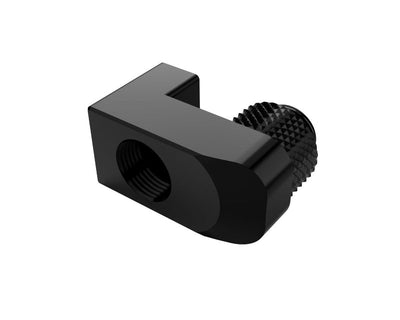 Bykski CC-HR-15-X, Black