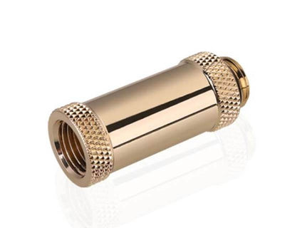 Bykski B-EXJ-40, Gold
