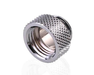 Bykski B-EXJ-7.5, Silver