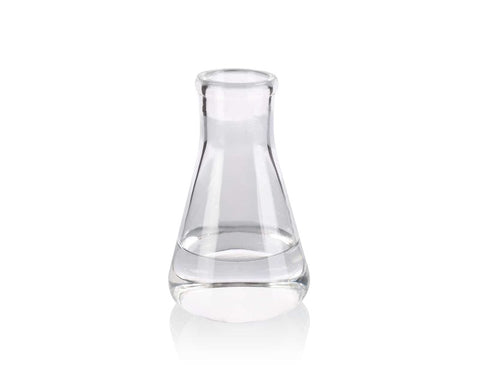 Bykski CL-Fury-X-V2, Transparent